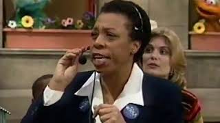 Sesame Spaceship Launch Youtube