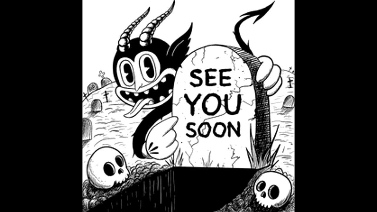 [FREE] GHOSTEMANE X TRAP METAL Type Beat-Hell""