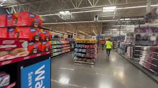 What Walmart In Fort Lauderdale Florida Is Like