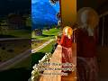 Mind relaxation is very important #mindset #feelings #relaxing #youtube #amazing #trending