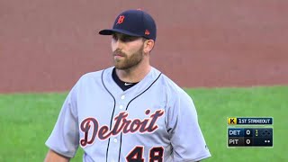 DET@PIT: Boyd K's Harrison in the 1st