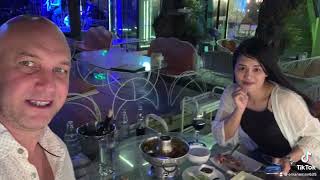 Play video: Bangsean Thailand