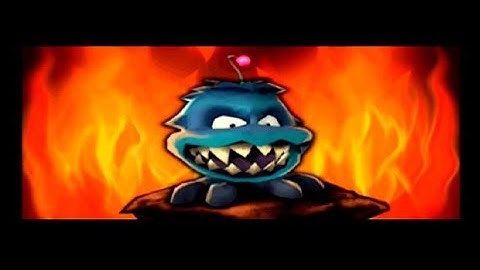 Ratchet And Clank: Locked And Loaded PS2 100% Playthrough Part 26 (Final Part)