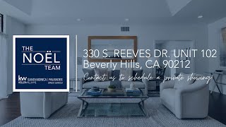 330 S  REEVES DR