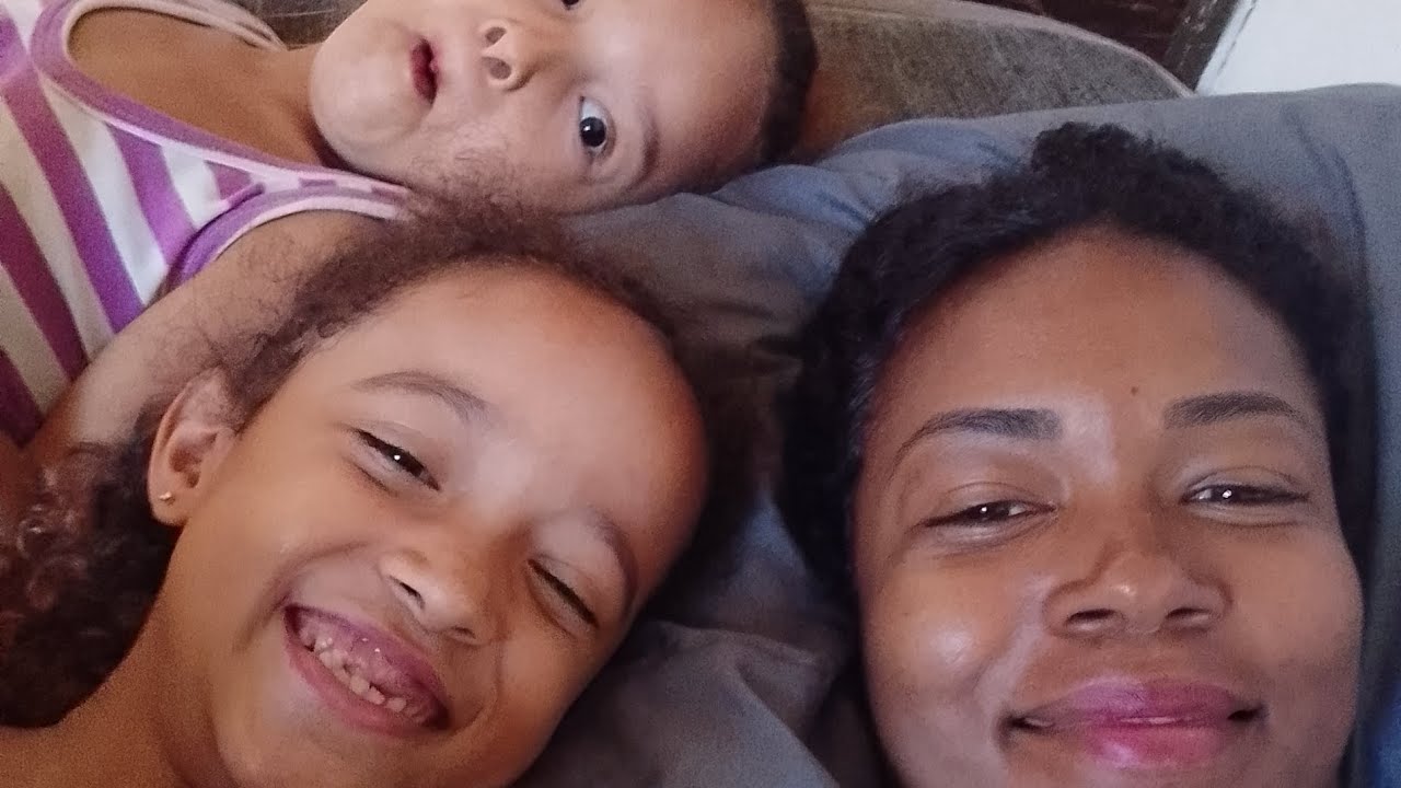 Meu corpo com 8 meses de gestação 🥰 contei pra vcs o que é o bebê 🍼