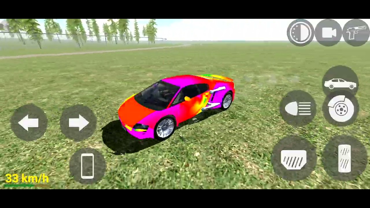 Indian bike 3D game🎮🎮⚫️⚫️⚫️👍👍👍👍😠💔💔🥹🥹🥹🥹🥹💯💯💯