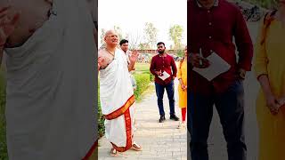 आप जन्मजात उत्तम आरोग्य ले आये हैं या नहीं ?