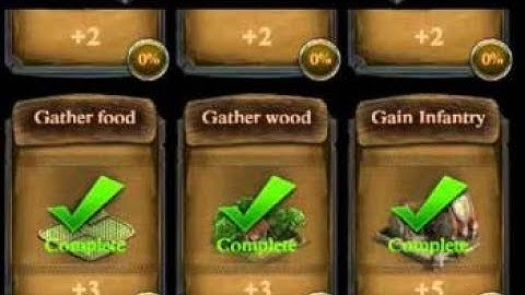 DAILY REWARDS MASTER