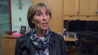 2018 Light Of Wellness Health Leadership Awards