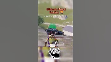 BGMI HACK 3.9 | BGMI 3.9 MOD APK | BGMI ESP HACK | BGMI NEW HACK TODAY | HOW TO HACK |FREE BGMI HACK