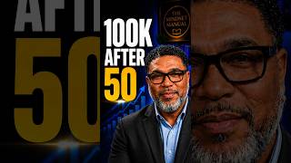 Cara Saya Mencapai 100 Ribu Subscriber Setelah Usia 50 #tips #kesuksesan Cara Saya Mencapai 100 Ribu Subscriber Setelah Usia 50 #tips #kesuksesan