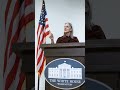 AI Regulations Eased? | #Shorts