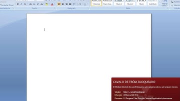 como baixar, ativar e usar o hack fly 1.2.1 estou banido nao da para mostrar...........