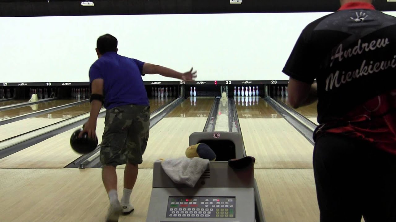 LIGBT OCT. 11, 2015 SHOOTOUT FROM GARDEN CITY