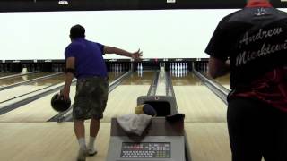 Ligbt Oct. 11, 2015 Shootout From Garden City