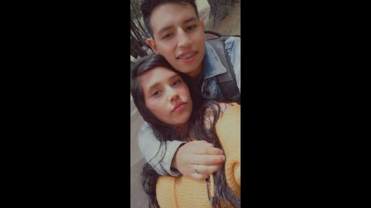 SIN TTULO - YouTube