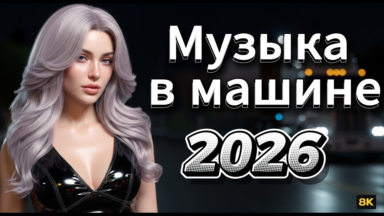 🪩 Евро Диско 80–90х — Легендарная Коллекция Хитов | Музыка Ностальгии