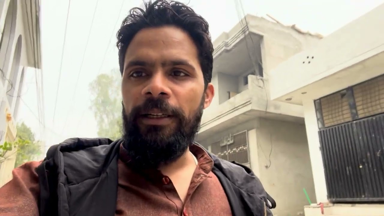 Laptop ki battery🔋ok nikli kharchy se Bach gy