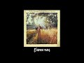 The Free Movement - The Harder I Try (Vinyl Rip*) (1971)