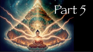 The Geography of Love: How Metta Maps the Universe