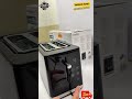 SilverCrest Digital Toaster – Best LED Touch Toaster for Naan, Muffins &amp; Frozen Parathas in Pakistan