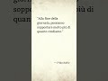 Frida Kahlo 🌺 #frasi #citazioni #arte #poesia #poetry #motivazione