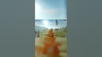 Battlefield 4 - the Xbox controllers suck