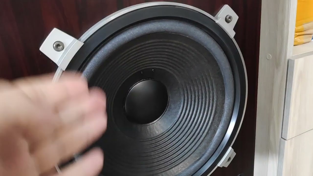 Pioneer S 933 Купить