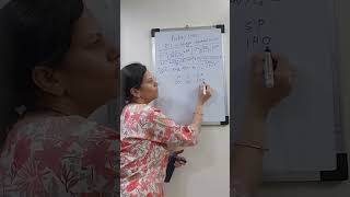 #maths #easy #tricks #tips #profitandloss