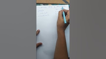 z parameters interms of abcd parameters part-1 in English #youtubeshorts