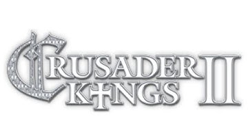 Crusader Kings II - The Last Charlemagne Run - Pt 140 [LIVE]
