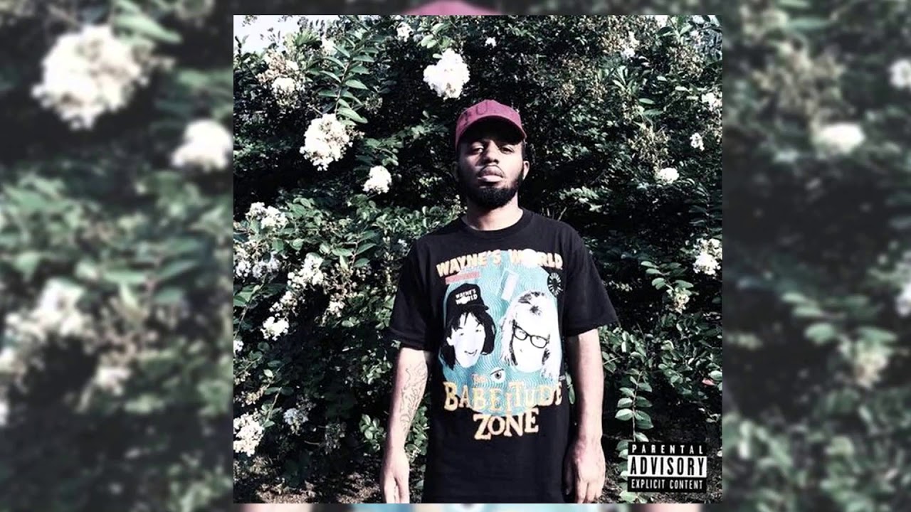 [FREE] Madeintyo x Amine Type Beat 2020 prod. Flextel Chirp