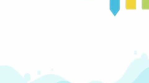 TUTORIAL ISpring Quiz Maker