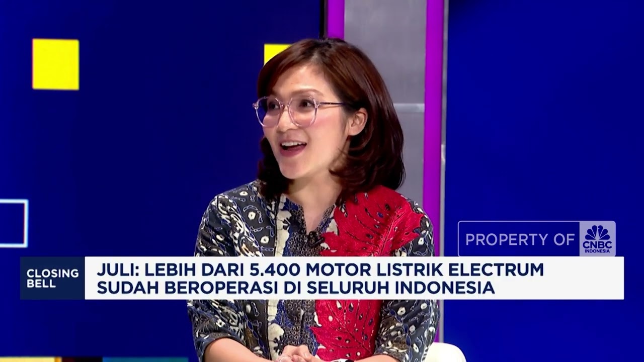 Cadangan Batu Bara Tipis, TOBA Genjot Transformasi Bisnis Hijau