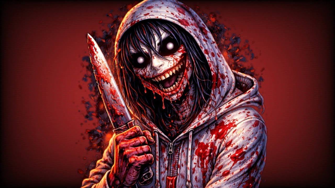 [FREE] Freestyle Beat - 