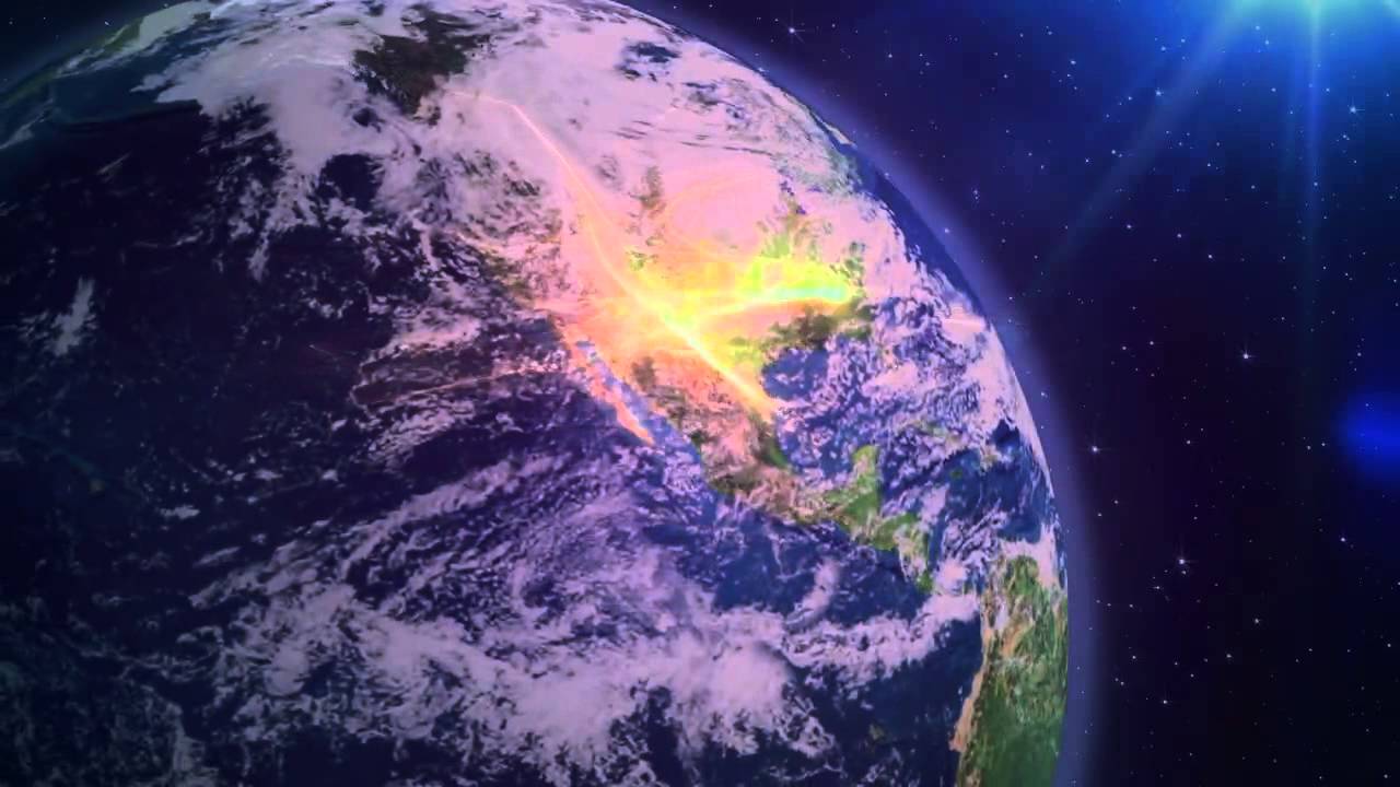 Watch Silent Night - DeepPeace (Video) by RadianceMatrix on YouTube Watch Silent Night - DeepPeace (Video) by RadianceMatrix on YouTube