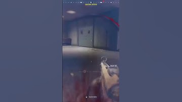 Weren’t they supposed to fix the server lag? #warzone #serverlag #livestream