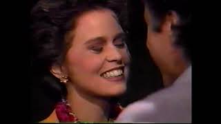 GH - August 9, 1991