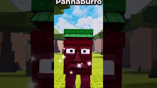MeowMeowMeow Speed Runs Kick a Lucky Block!!🐈 #brainrot #roblox