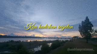 Download Lagu Story Wa \ MP3