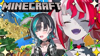 クレイジー・オリーの配信のサムネイル画像