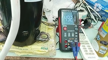 #Voltas# inverter !VRF! PCB Repaired Successfuly by HENRY APPLIANCES and PCB Repair Varanasi