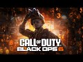 BLACK OPS 6 FINALLY ANNOUNCED BY TREYARCH... (OFFICIAL FIRST LOOK)