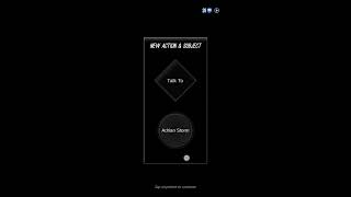 Detective: Detroit Crime Story [Chapter 1 - 3 Walkthrough] screenshot 4