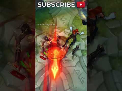 New Skin Arcana Lucian Mad Ultimate And Recall Animation Youtube New Skin Arcana Lucian Mad Ultimate And Recall Animation Youtube