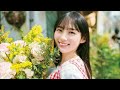 夏 キラめく三部作 乃木坂46 川崎桜が魅せる 夢の中のひと夏 小川彩 林瑠奈も登場 限定グラビアに心奪われる 夏 キラめく三部作 乃木坂46 川崎桜が魅せる 夢の中のひと夏 小川彩 林瑠奈も登場 限定グラビアに心奪われる