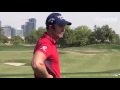 'Henrik Stenson Day' 2016 is best day on Earth