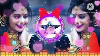 O bhabhi O bhabhi gondi song 2023🎶🎶💕💕❤️🎶💕💕💕