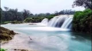 يا فارع التين غناء الفنان سعيد عيجام المعشني