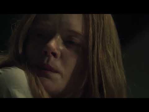 THE RITUAL -